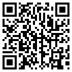 QR Code for Taneytown Chamber of Commerce in Taneytown, MD 21787