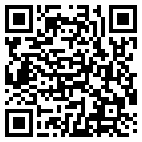 QR Code for My Dance Studio in Smithsburg, MD 21783
