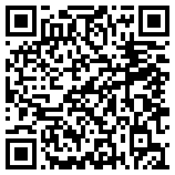 QR Code for Nail & Spa Central in Baltimore, MD 21215