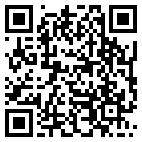 QR Code for Nancy Wapshott in Arnold, MD 21012