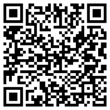 QR Code for Nando's in Silver Spring, MD 20910
