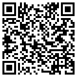 QR Code for Nark Kara in Bethesda, MD 20814