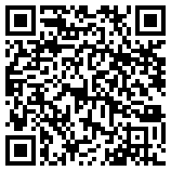QR Code for National Handling Air Freight in Laurel, MD 20707