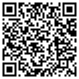 QR Code for Navy Recruiting Station in Columbia, MD 21044