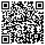 QR Code for Neighborhood Acupuncture in Laurel, MD 20707