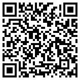 QR Code for North Point Builders in Westminster, MD 21158