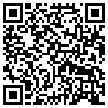 QR Code for Northwest Electrolysis in Baltimore, MD 21212
