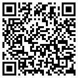 QR Code for Taste in Randallstown, MD 21133