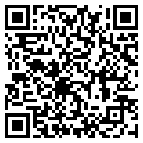 QR Code for Nuttle Builders in Denton, MD 21629