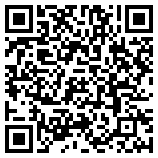QR Code for Nuttle Builders in Denton, MD 21629