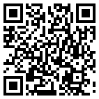 QR Code for Okey Poke in Gaithersburg, MD 20877