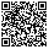 QR Code for Opaz Construction in Shady Side, MD 20764