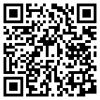 QR Code for Panda Cafe in Beltsville, MD 20705