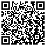 QR Code for Park View At Easton in Easton, MD 21601