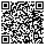 QR Code for Pashmina Scarves in Columbia, MD 21044