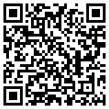 QR Code for Higgins Patricia in Denton, MD 21629