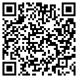 QR Code for Payless Shoesource in Wheaton, MD 20902