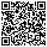 QR Code for Pctest Engineering Laboratory in Columbia, MD 21045