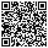 QR Code for Peed's Pool Service in Upper Marlboro, MD 20772