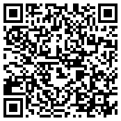 QR Code for Performance Technology Group in Baltimore, MD 21202