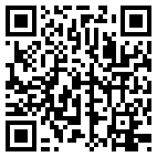 QR Code for Phan Loan in Clarksville, MD 21029