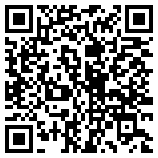 QR Code for Philip D Rinaldi Funeral Service P.A. in Silver Spring, MD 20910