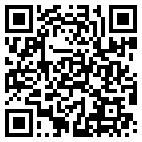 QR Code for Pizza Hut in Rosedale, MD 21237