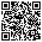 QR Code for Pizza Palace in Cambridge, MD 21613