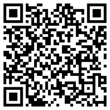 QR Code for Pomfret Locksmith in POMFRET, MD 20675