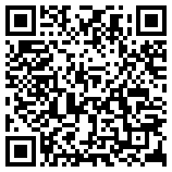 QR Code for Postal Secretary in Baltimore, MD 21209