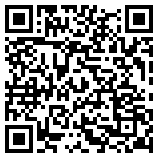 QR Code for Premier Flooring in Elkton, MD 21921