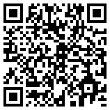 QR Code for Probate Appraising Service in Nottingham, MD 21236