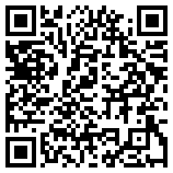 QR Code for Professional Data Services in Baltimore, MD 21215