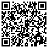 QR Code for Project Solutions Services in Rockville, MD 20850