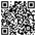 QR Code for Properskin127 in Crofton, MD 