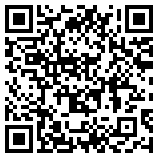 QR Code for Quality Locksmith in Long Green, MD 21092