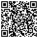 QR Code for Quality Locksmith in Bryans Road, MD 20616