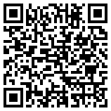 QR Code for Queen Nails in Gwynn Oak, MD 21207