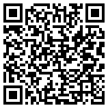 QR Code for Quest Diagnostics in Catonsville, MD 21228