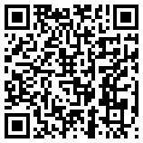 QR Code for Racetrack Auto & Tire in Berlin, MD 21811