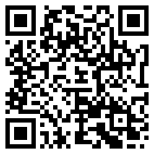 QR Code for Radioshack in Silver Spring, MD 20904