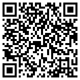 QR Code for Red Parrot Asian Bistro in Baltimore, MD 21218