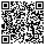 QR Code for Reflections Restaurant in Ocean City, MD 21842