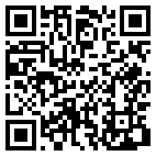 QR Code for Ridgeway Mower in Baltimore, MD 21230