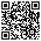 QR Code for Rite Aid in Eldersburg, MD 21784