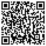 QR Code for Rockville Chapter in Germantown, MD 20874