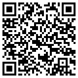 QR Code for Rosedale Dollar Store in Rosedale, MD 21237