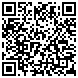 QR Code for Round Belly Deli in Baltimore, MD 21217