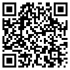 QR Code for S Coraluzzo in Curtis Bay, MD 21226