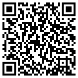 QR Code for Sandglasscom in Silver Spring, MD 20906